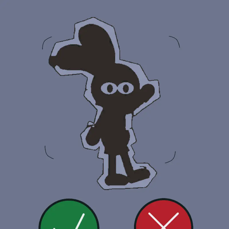 Game by @joy_the_epic_face