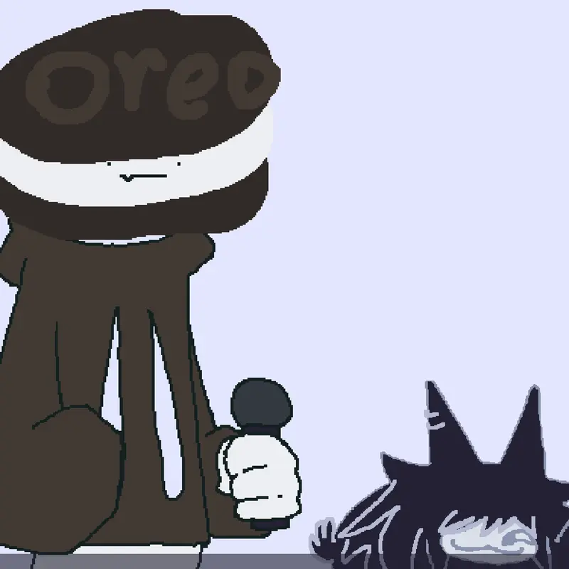 Game by @cat_blob