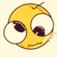 Pepe_Games avatar