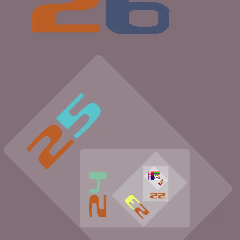 Game by @YvetteMcCallum
