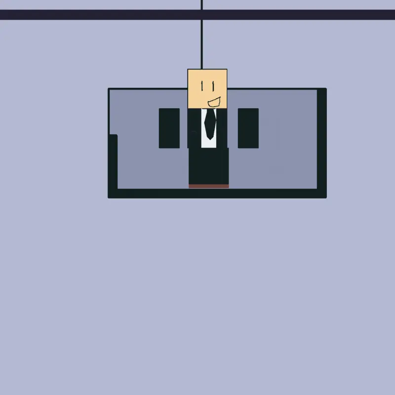 Game by @fuxStudios