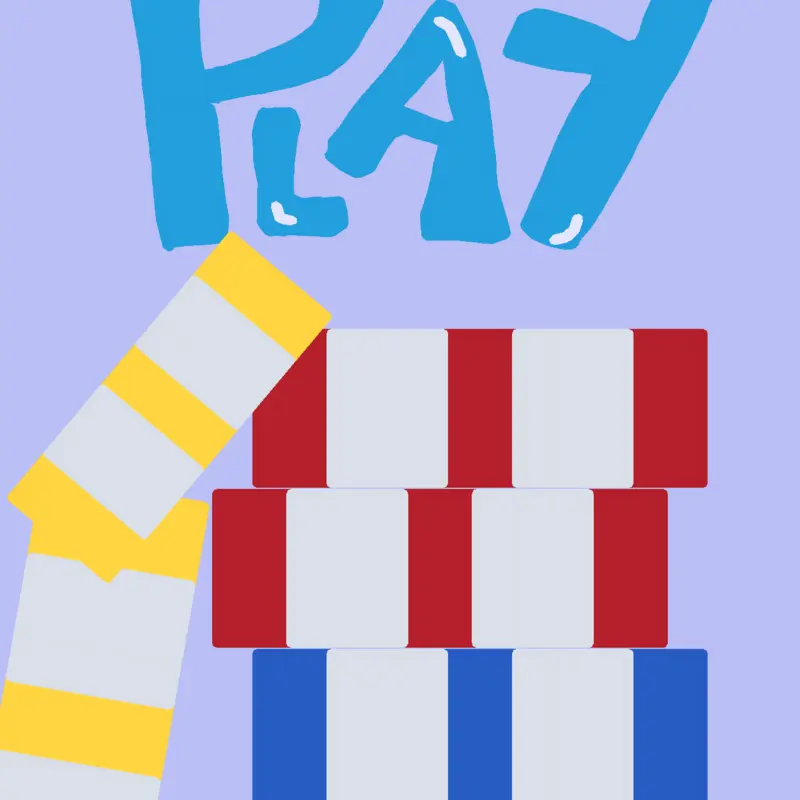 Game by @gabyniih