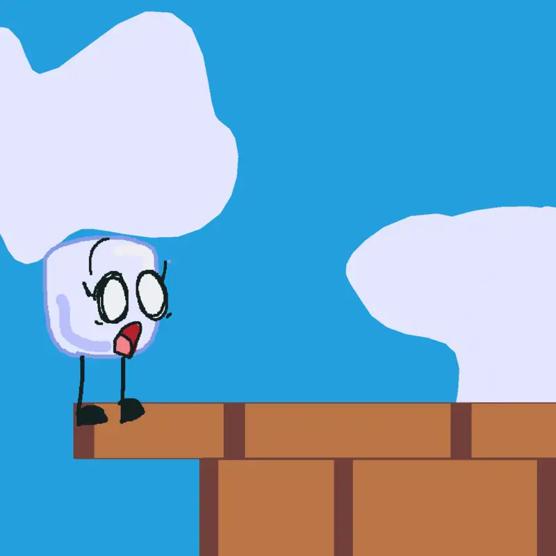 Game by @SpookyTylerHALLOWEEN26