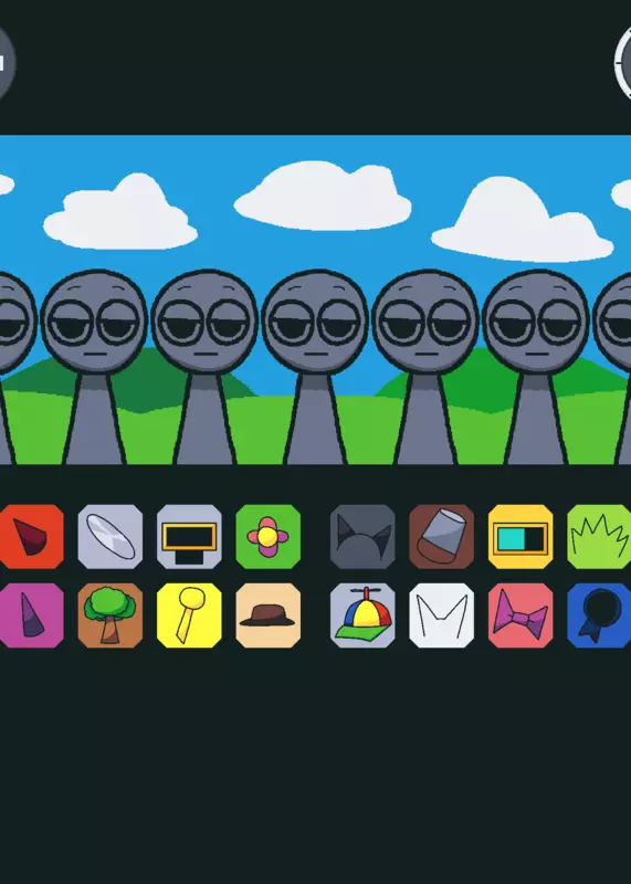 Tunners Reality by @tevee