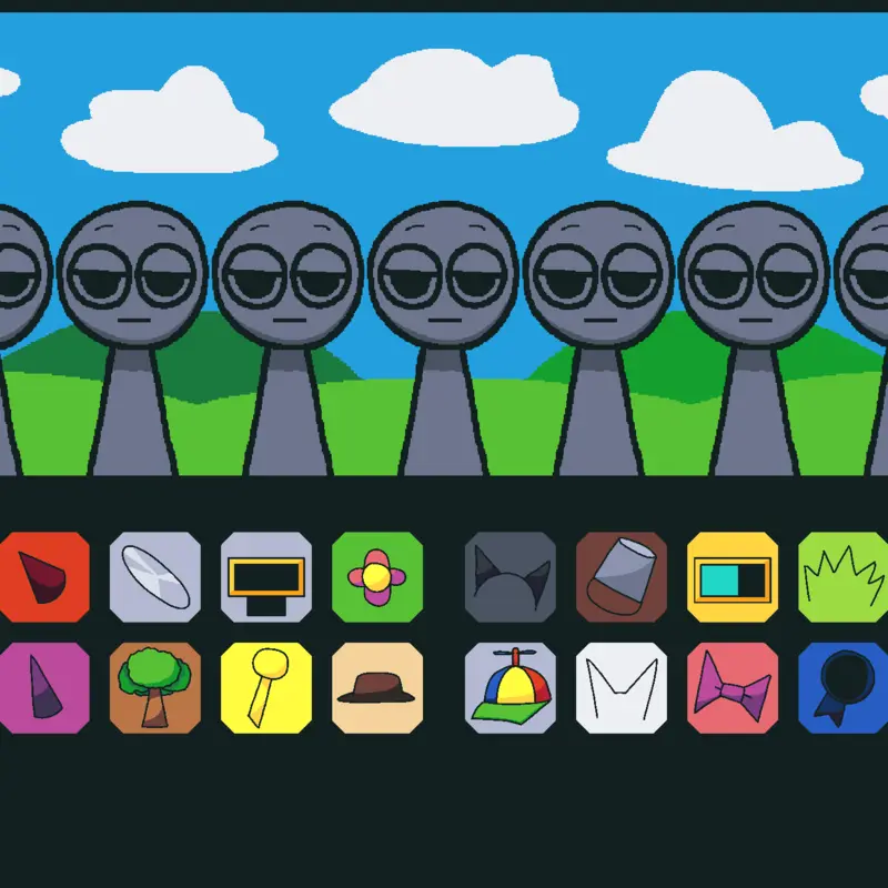 Tunners Reality by @tevee