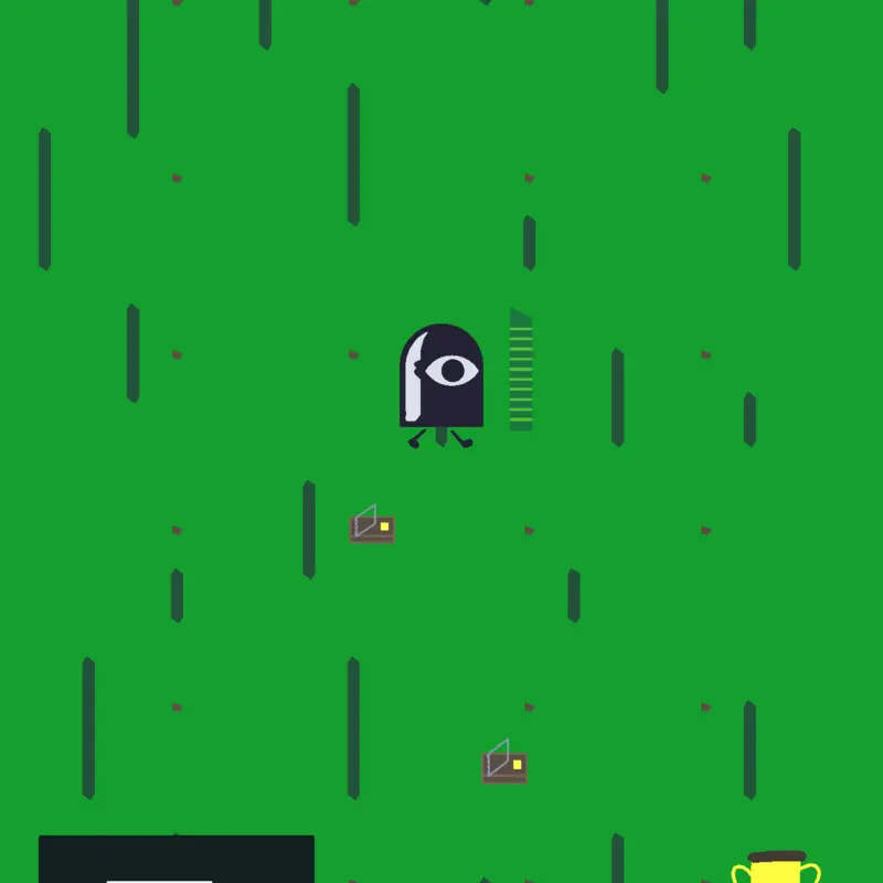 Game by @saih_4567