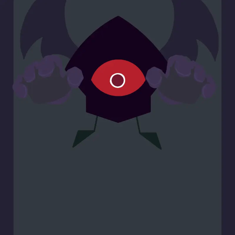 Game by @super_table_official2026