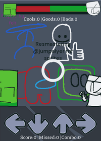 remasteredoriginal made by @jumpalyer