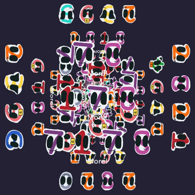 Game by @10SD_Portalchains-2026