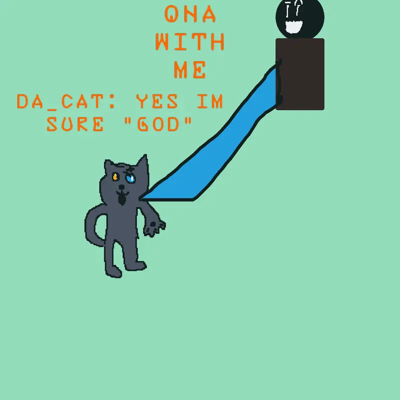 Game by @da_cat2005