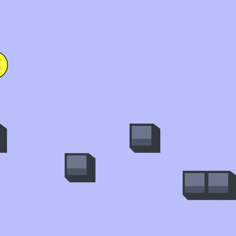 Game by @doszan