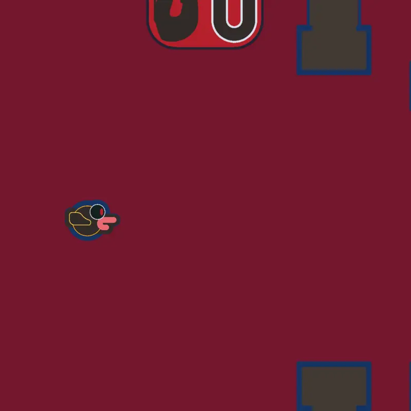 Game by @khan-Ibrahim