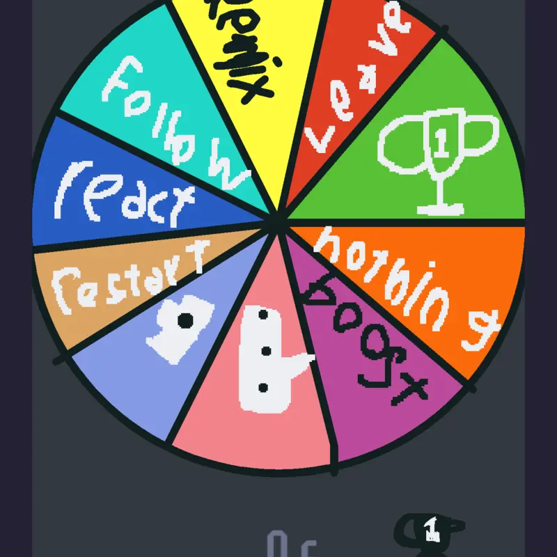 Game by @Faticlefartsigma_STUDIOS