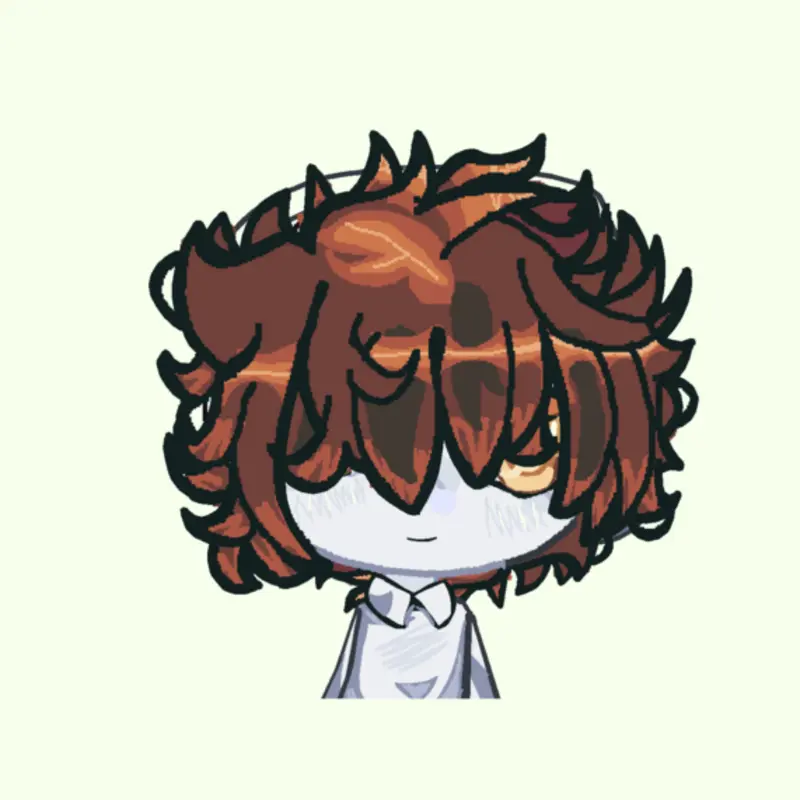 Game by @nana20251