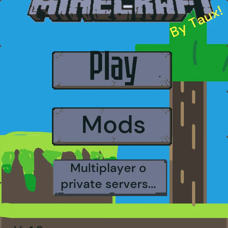 Game by @games_dogs