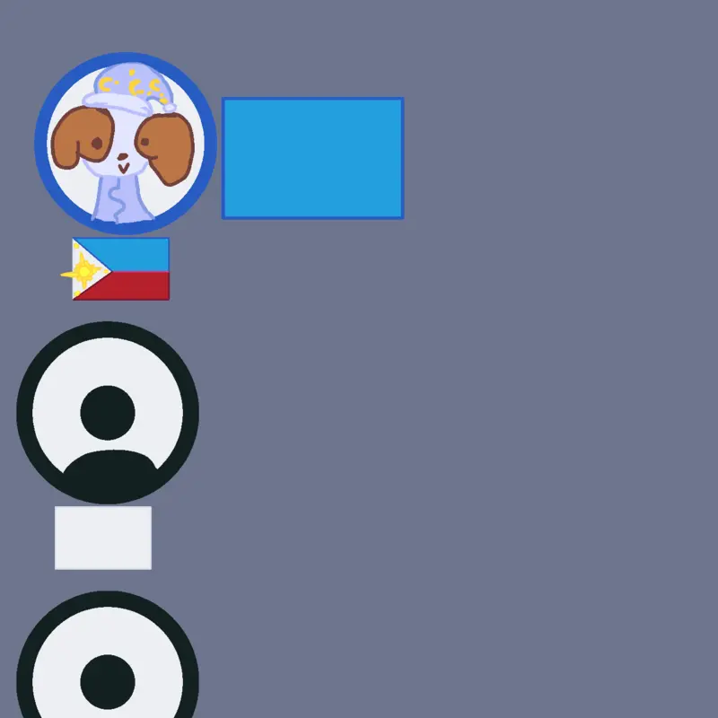 Game by @Night_dog639