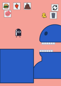 The last level of obesity