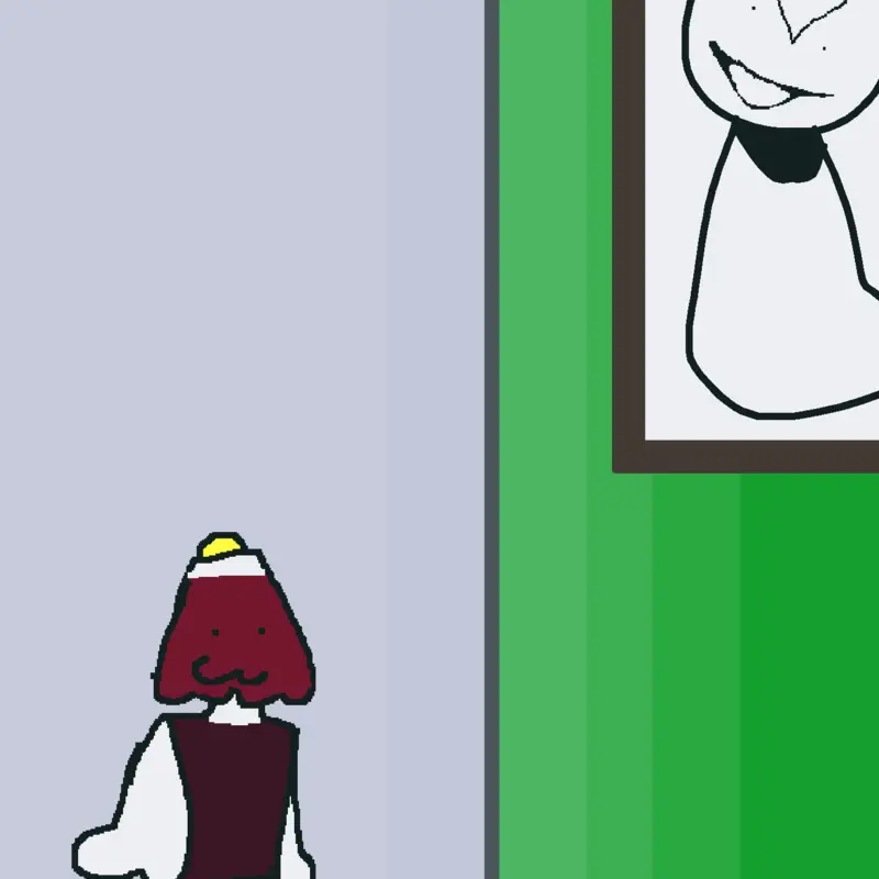 Game by @leois_ghots