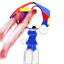 money_cat avatar