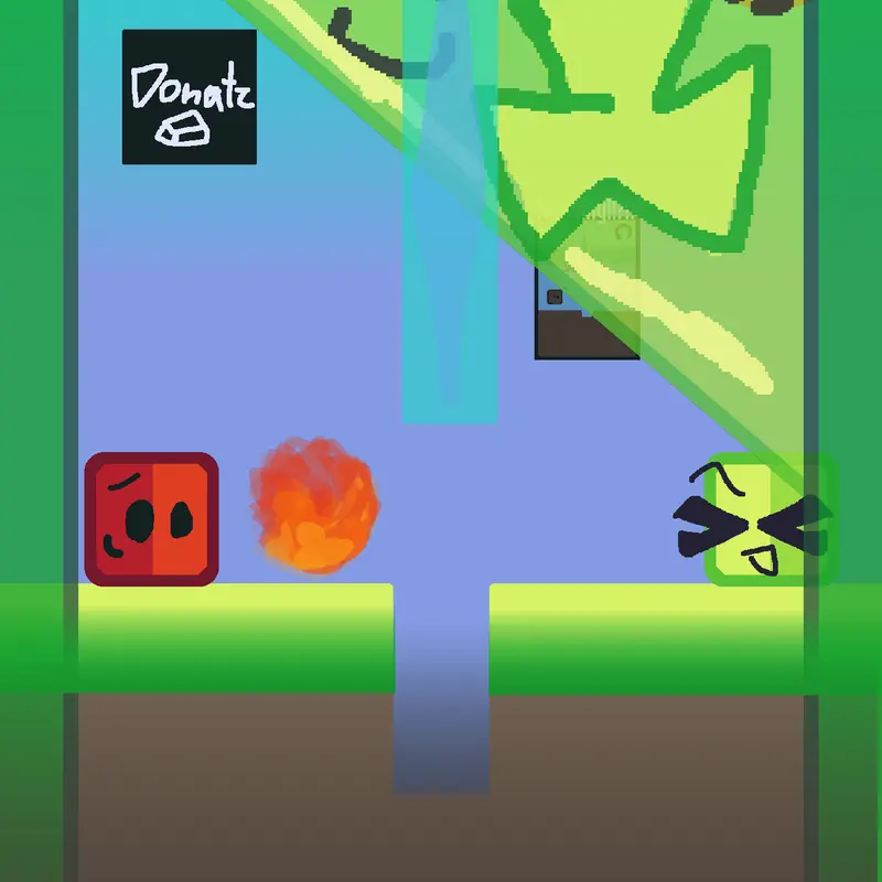 Game by @Krookbswow