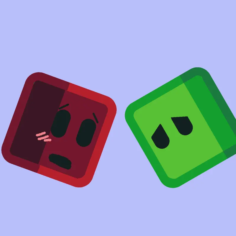 Game by @reddie_