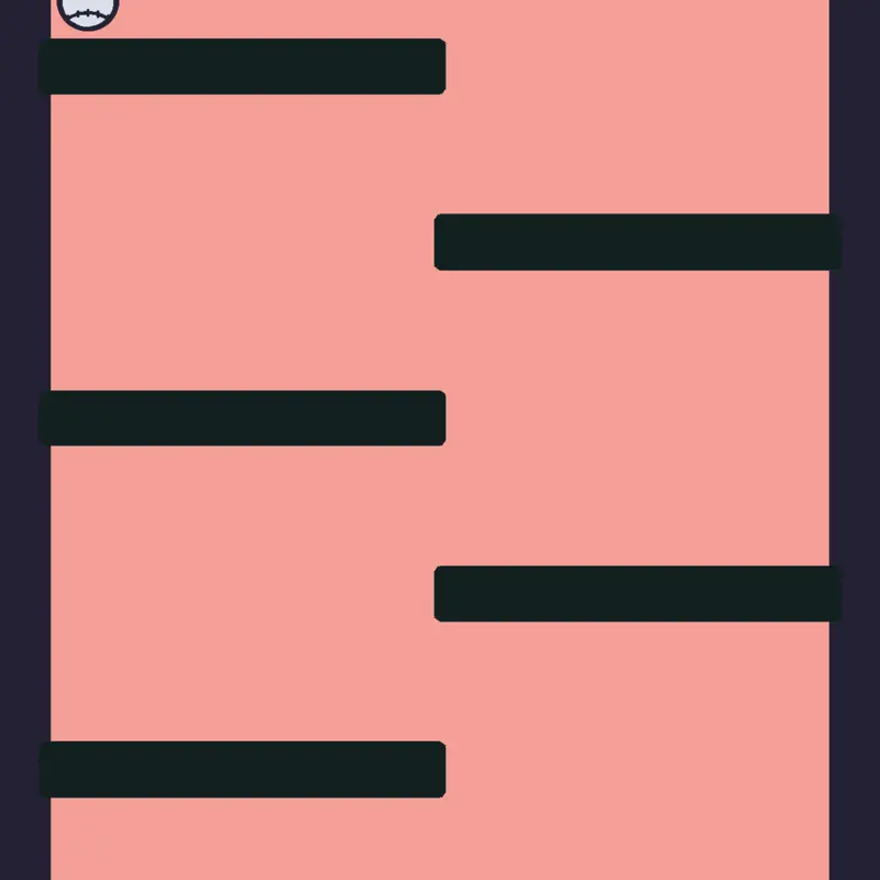 Game by @deckne