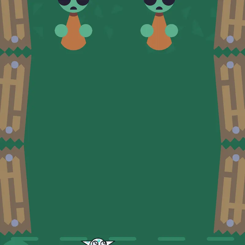 Game by @Sprunkilover12345