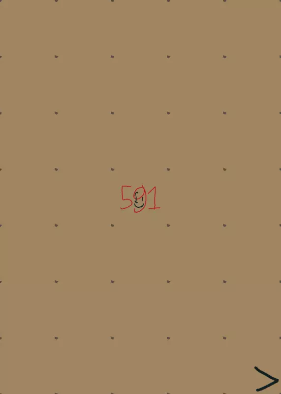 Game by @Orange47