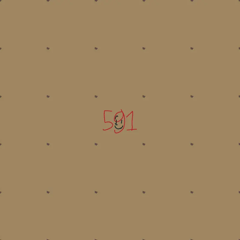 Game by @Orange47