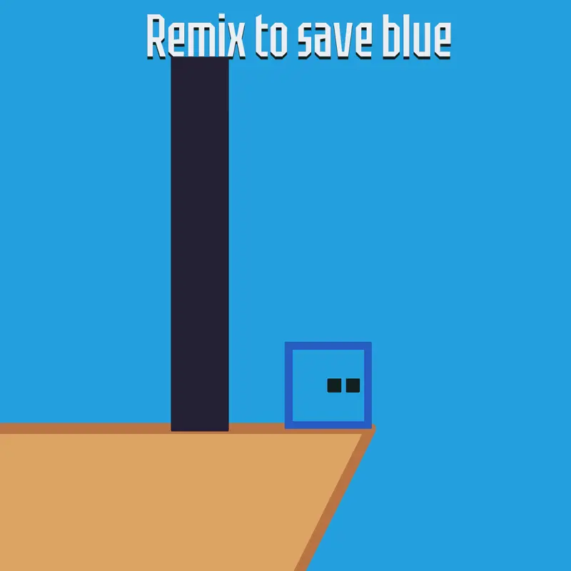 Game by @black-stickman