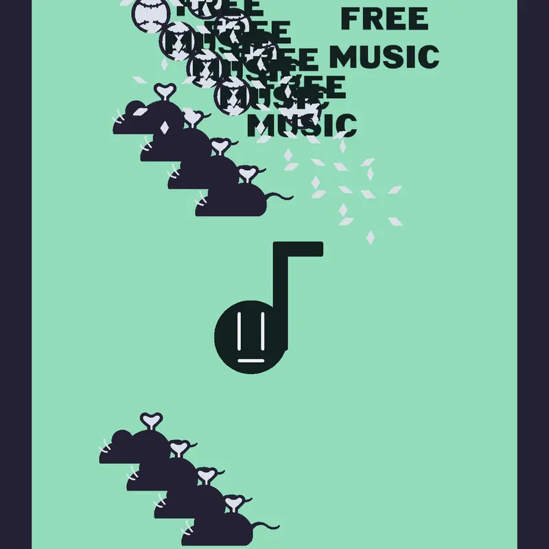 Game by @IHATESUSPECT