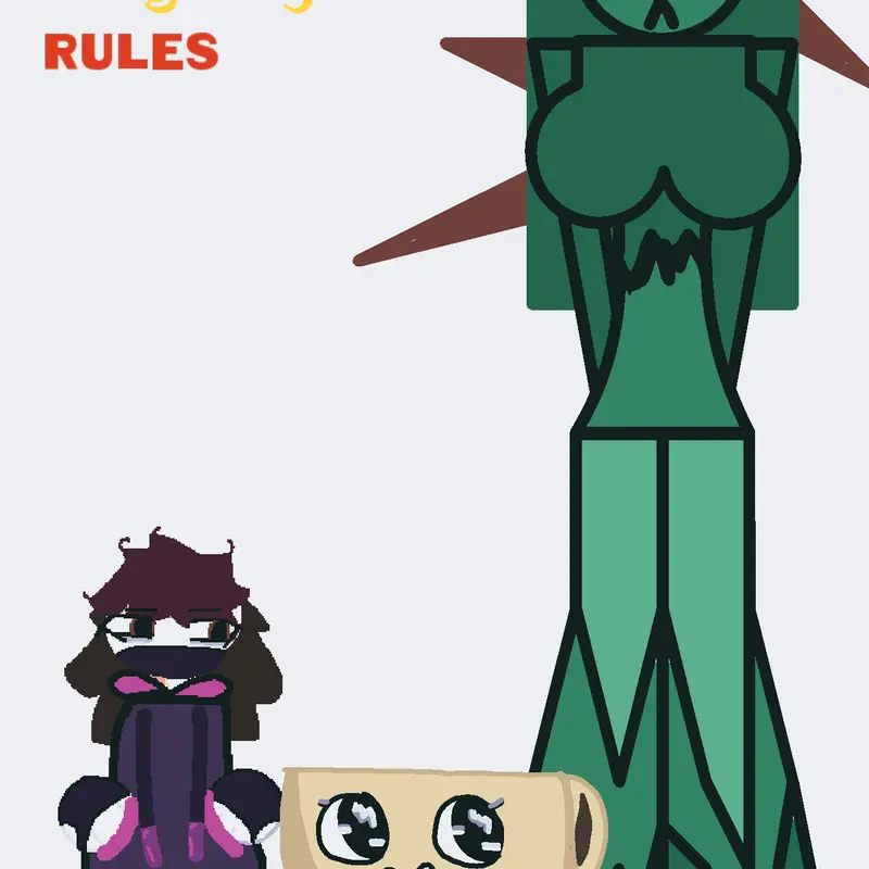 Game by @XXXSTARRYXXX