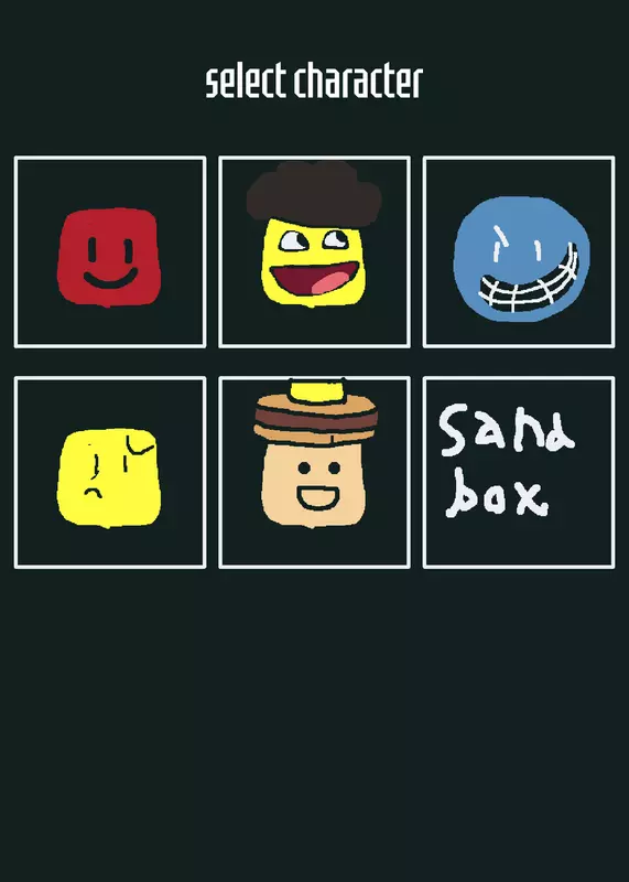 Game by @bluudud_HQ