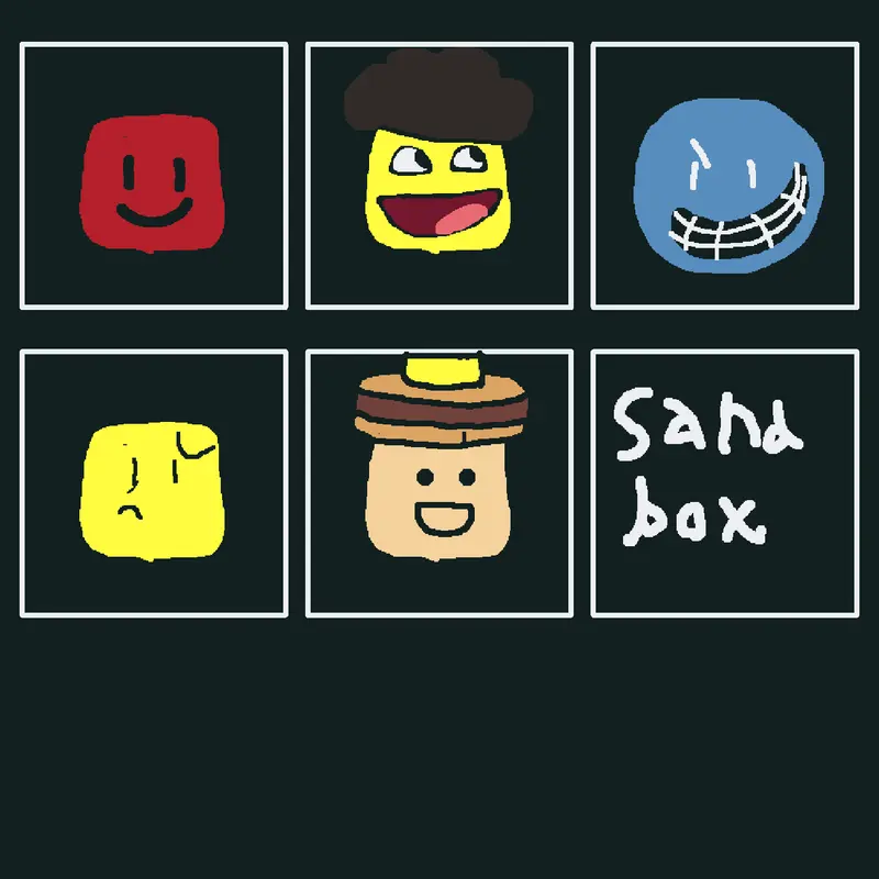 Game by @bluudud_HQ
