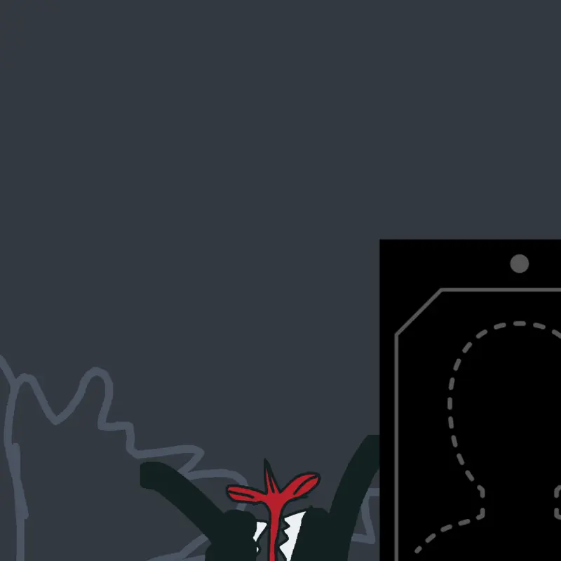 Game by @anojsh