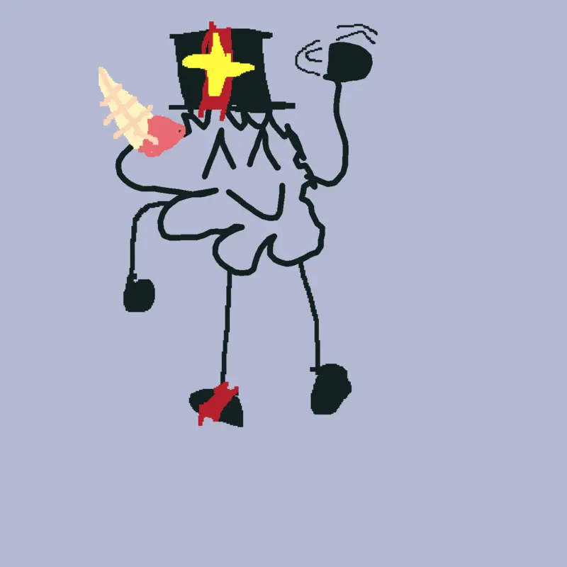 Game by @rexnnsw
