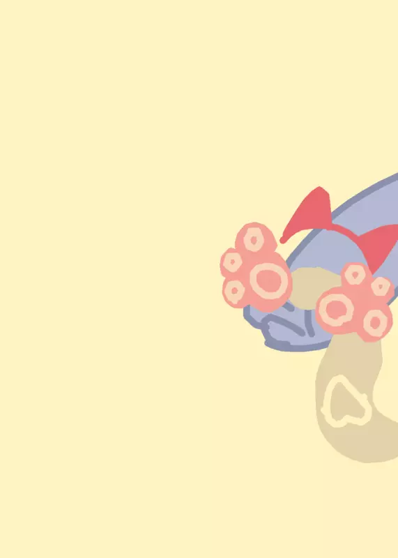 Game by @Seedlyn