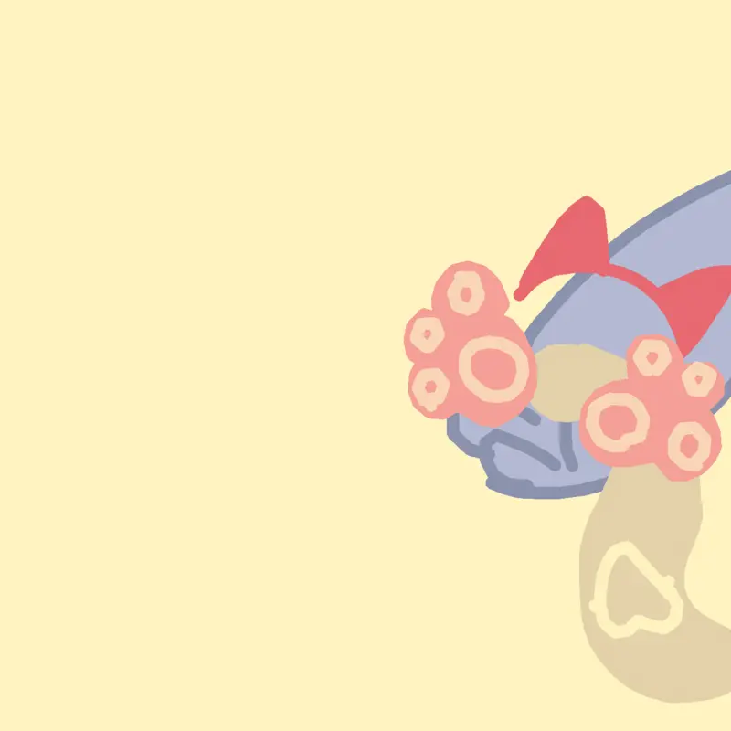 Game by @Seedlyn