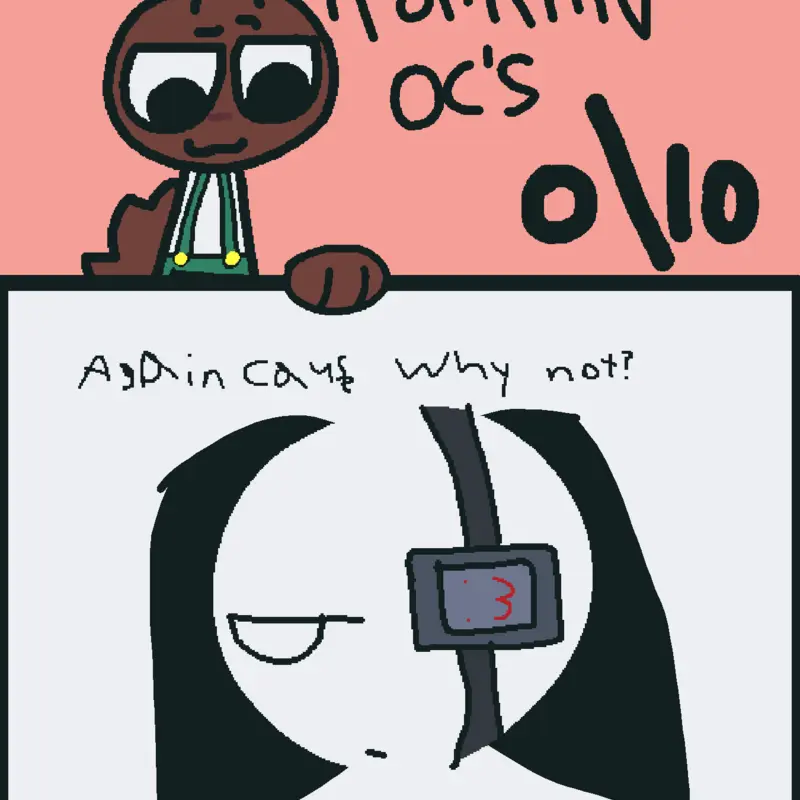 Game by @dreams4life