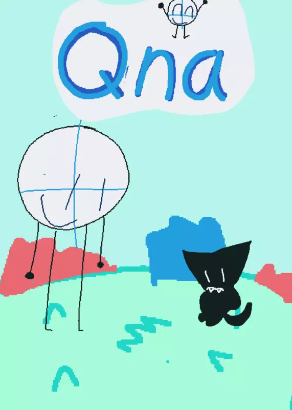 Game by @copeysgames