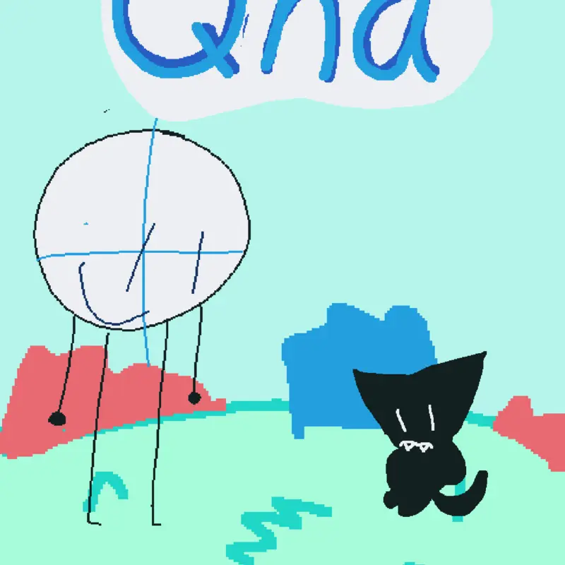 Game by @copeysgames