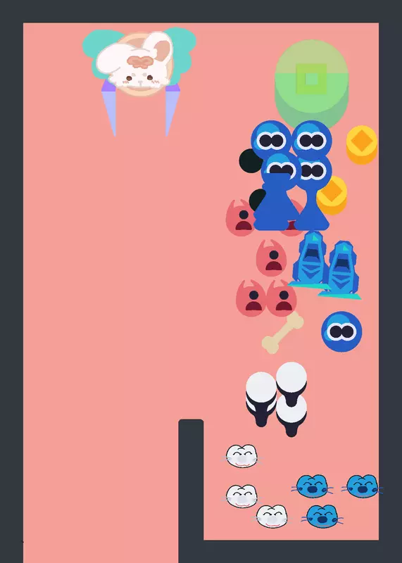 Game by @cat_castle