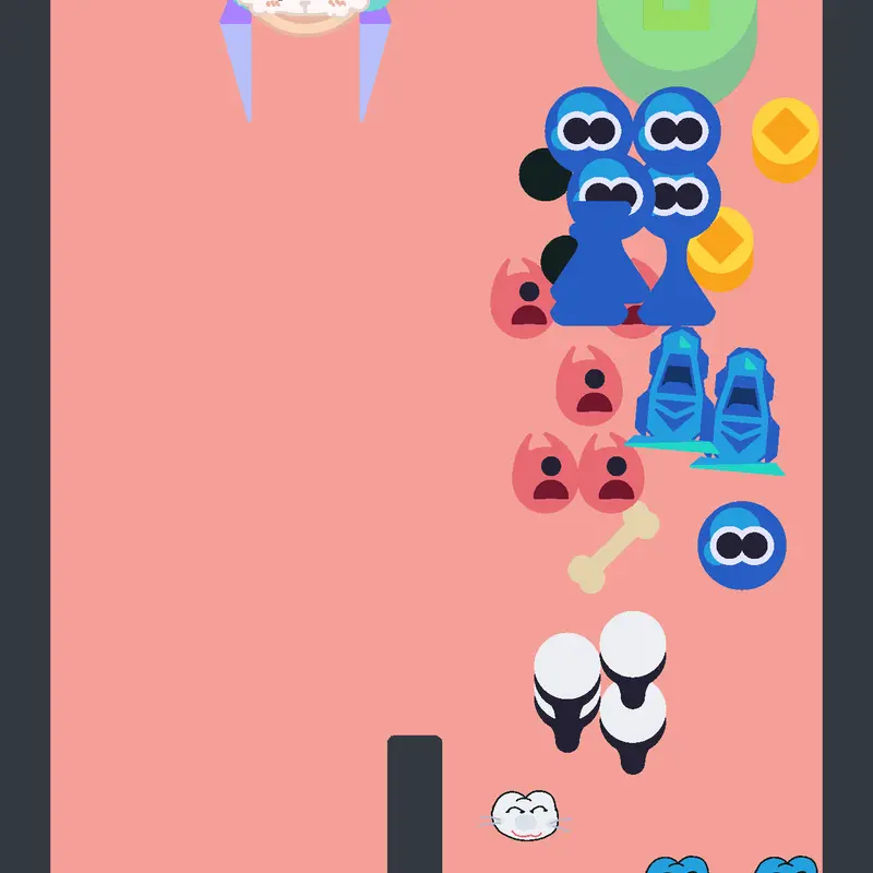 Game by @cat_castle