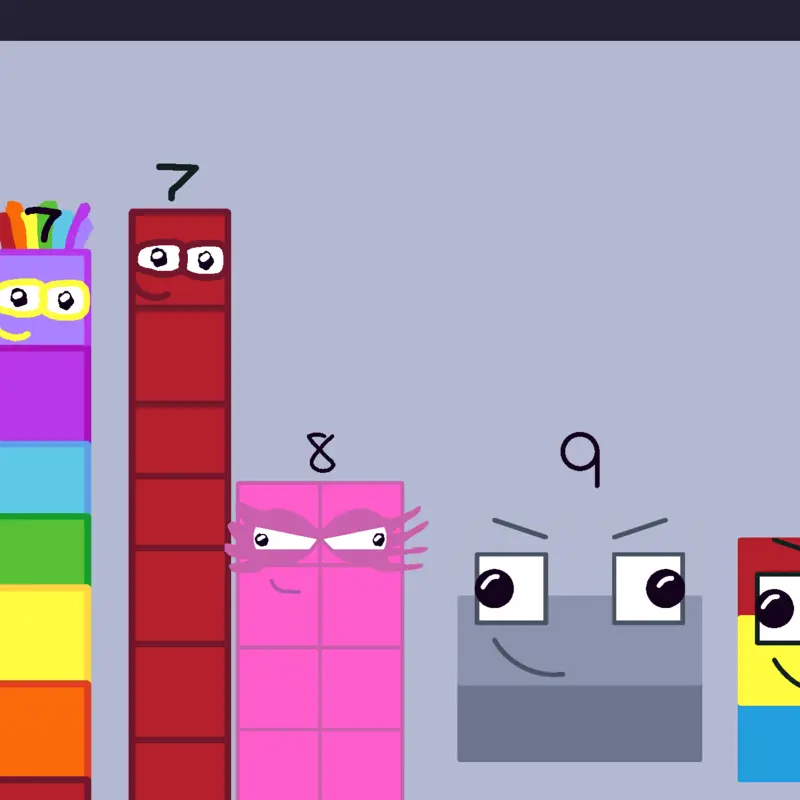 Game by @DifficultyEasyOfficial