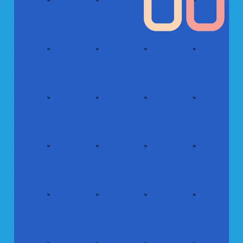 Game by @lahwraNelprP