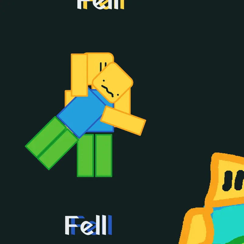 Game by @shrpib
