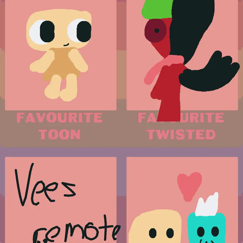 Game by @Russianalfapetlore