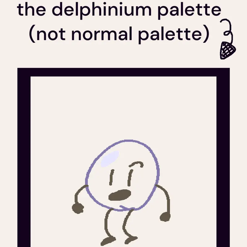Game by @CHASM-planet237