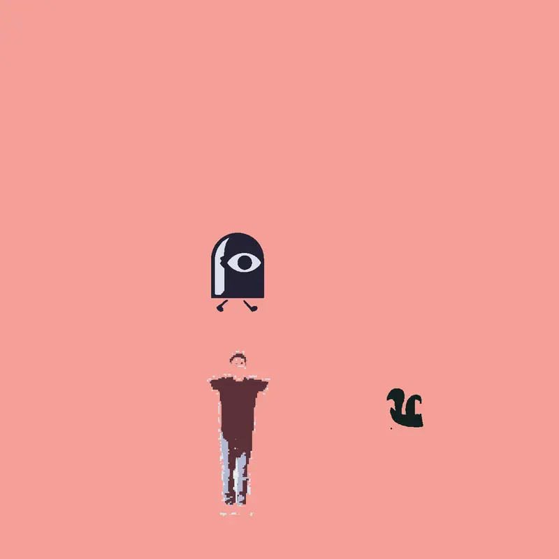 Game by @smile5