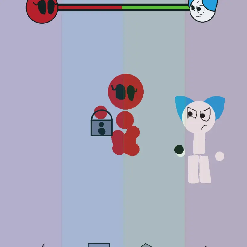 Game by @Yazan_Games_Official